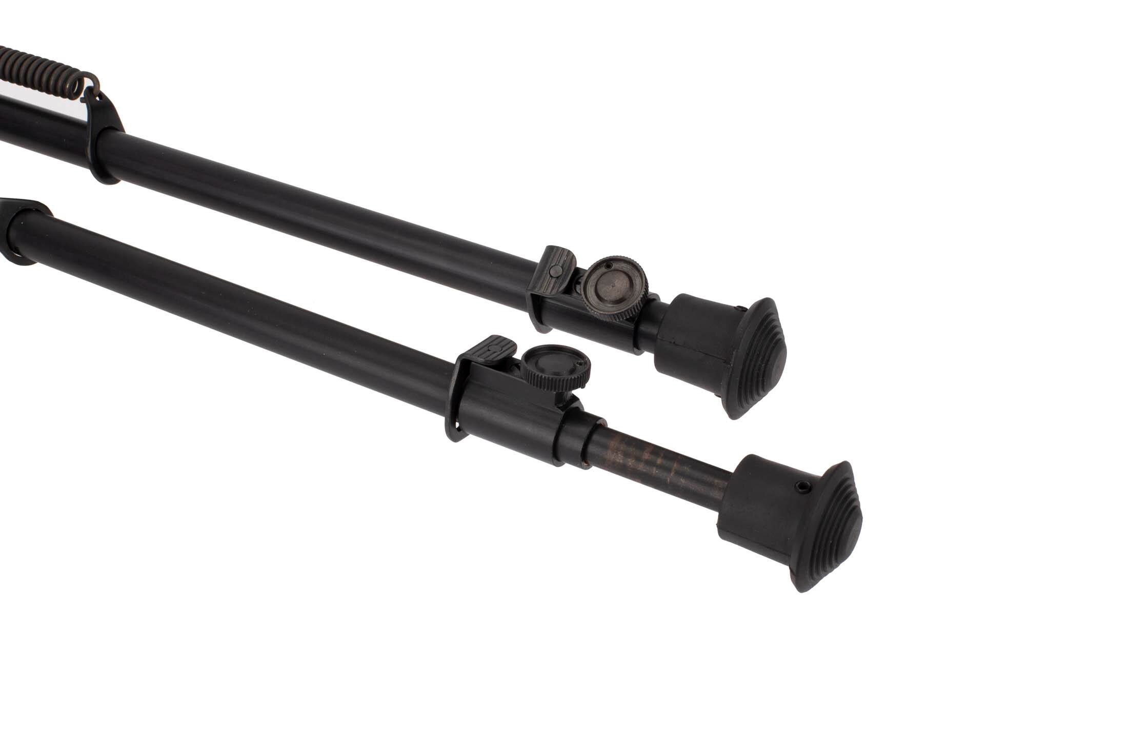 Harris Bipod 13.523 Inch Standard Legs HBH